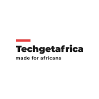 Techgetafrica